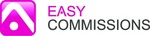 A EASY COMMISSIONS