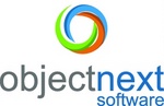 OBJECTNEXT SOFTWARE