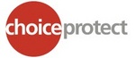CHOICEPROTECT