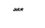 JET