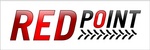 RED POINT