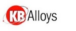 KB ALLOYS