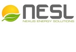 NESL NEXUS ENERGY SOLUTIONS