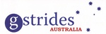 GSTRIDES AUSTRALIA
