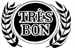 TRES BON