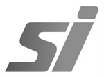 SI