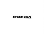 SPEED HEX