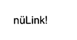 NULINK!