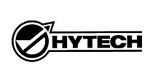 HYTECH