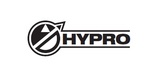 HYPRO