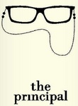 THE PRINCIPAL
