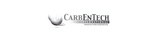 CARBENTECH INTERNATIONAL SOLUTIONS FOR A CARBON CONSTRAINED WORLD