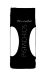 WONDERFUL PISTACHIOS