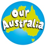 OUR AUSTRALIA