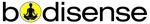 BODISENSE