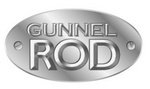 GUNNEL ROD
