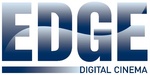 EDGE DIGITAL CINEMA