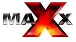 MAXX