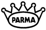 PARMA