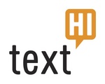 TEXT HI