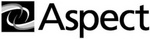 ASPECT