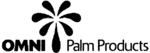 OMNI PALM PRODUCTS