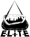 E.L.I.T.E