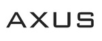 AXUS