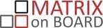 MATRIX ON BOARD