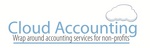 CLOUD ACCOUNTING WRAP AROUND ACCOUNTING SERVICES FOR NON-PROFITS