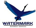 WATERMARK BUSINESS SERVICES