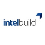 INTELBUILD