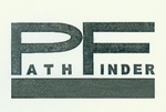 PATHFINDER