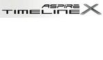 ASPIRE TIMELINE X