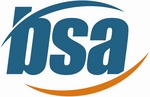 BSA