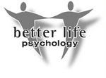 BETTER LIFE PSYCHOLOGY