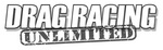 DRAG RACING UNLIMITED