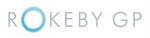 ROKEBY GP