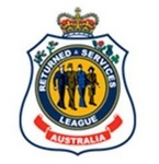 RETURNED & SERVICES LEAGUE AUSTRALIA