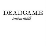 DEADGAME INDOMITABLE