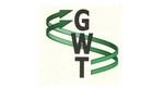 GWT