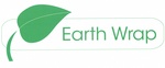 EARTH WRAP