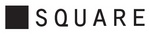 SQUARE