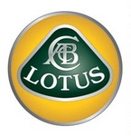 CABC LOTUS