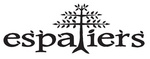 ESPALIERS