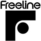 F FREELINE