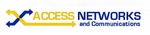 ACCESS NETWORKS AND COMMUNICATIONS