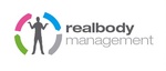 REALBODY MANAGEMENT