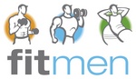 FITMEN