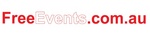 FREEEVENTS.COM.AU